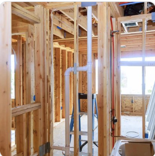Slide of Brazosport Plumbing & Heating