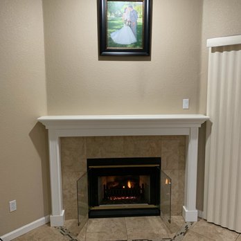 Cielo Fuentes - Keenan Howard Realty - We are very happy thus far with our new home, thanks Cielo! - Real Estate Agents Near Me - Pinole, California Cielo Fuentes - Keenan Howard Realty - We are very happy thus far with our new home, thanks Cielo! - Real Estate Agents Near Me - Pinole, California