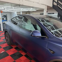 #Xpel #PaintProtectionFilm #windowtint #aceofshadesautotint