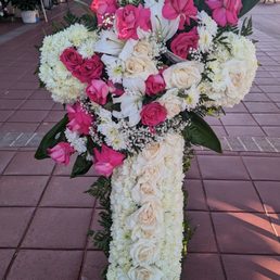 may flower MAY FLOWERS - Updated August 2025 - 14 Reviews - 8521