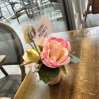 Cafe Bonaparte - Redondo Beach - Cute decorations! - Cafes Near Me - Redondo Beach, California Cafe Bonaparte - Redondo Beach - Cute decorations! - Cafes Near Me - Redondo Beach, California