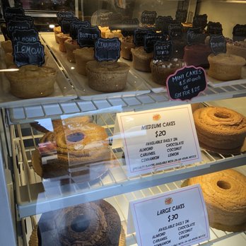 Pownd Cakes by Jen - Picture taken on my birthday 10/28/2020 - Bakeries Near Me - Norfolk, Virginia Pownd Cakes by Jen - Picture taken on my birthday 10/28/2020 - Bakeries Near Me - Norfolk, Virginia
