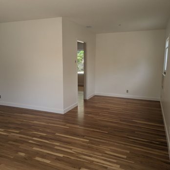 S&H Painting - Painters Near Me S&H Painting - Painters Near Me