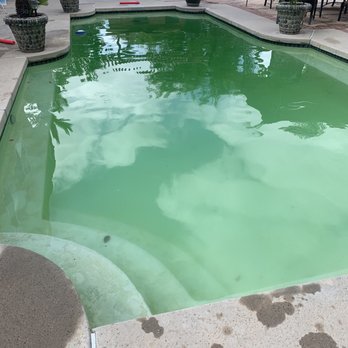 Pacific Coast Pool Service - Pool before installing new filter - Pool Cleaners Near Me Pacific Coast Pool Service - Pool before installing new filter - Pool Cleaners Near Me