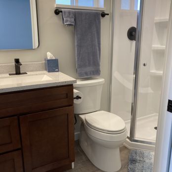 All Renovations and Construction - General Contractors Near Me - Lake Tapps, Washington All Renovations and Construction - General Contractors Near Me - Lake Tapps, Washington
