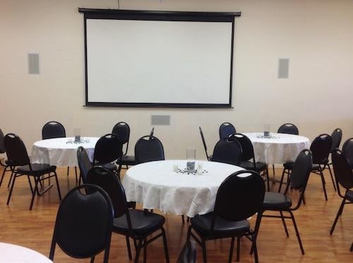 All Events Meridian - wedding in Meridan, ID