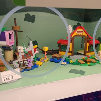 Lego - Toy Stores Near Me - Lakewood, Colorado Lego - Toy Stores Near Me - Lakewood, Colorado