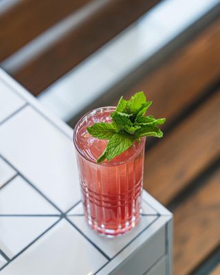 Isla & Co. - Williamsburg by null