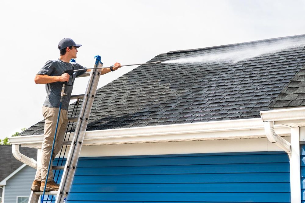 PRISTINE CLEAN Updated September 2024 35 Photos & 49 Reviews 1090 W Bagley Rd, Berea, Ohio