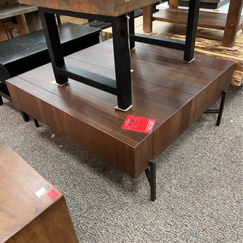 Potterybarn Oulet Baybrook - Furniture Stores Near Me - Webster, Texas Potterybarn Oulet Baybrook - Furniture Stores Near Me - Webster, Texas