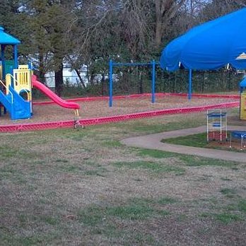 Childcare Network - Child Care & Day Care Near Me - Charlotte, North Carolina Childcare Network - Child Care & Day Care Near Me - Charlotte, North Carolina