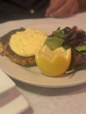 J.D. Hoyt's Supper Club by null