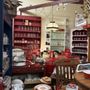 Photo of Tenino Antique Mall
