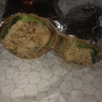 Jamie's Roast Beef - Peabody - Chicken Caesar - Sandwiches Near Me - Peabody, Massachusetts Jamie's Roast Beef - Peabody - Chicken Caesar - Sandwiches Near Me - Peabody, Massachusetts