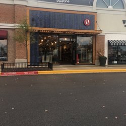 Lululemon