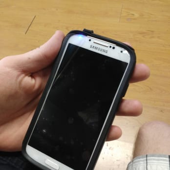 Blink's Mobile - Brand new screen replacement - Mobile Phone Accessories Near Me - Bellflower, California