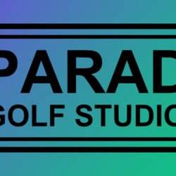 Paradox Golf Studio