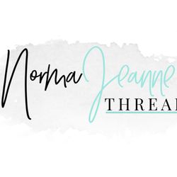 Norma Jeannes Threads