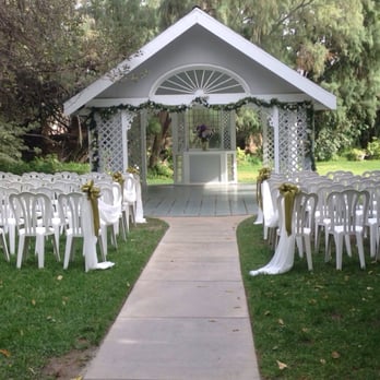 Hearts Home Farms - Venues & Event Spaces Near Me - Hemet, California Hearts Home Farms - Venues & Event Spaces Near Me - Hemet, California