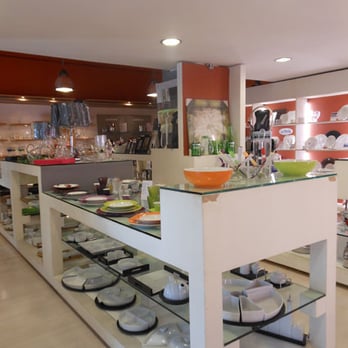 Casa & Cose di Cislaghi - Home Decor Near Me - Naples, NA