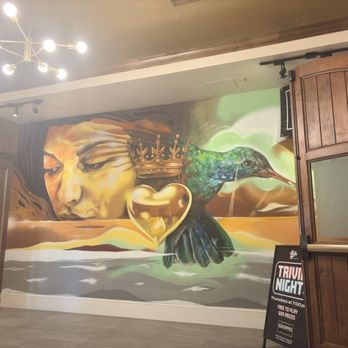 Guiseppes - Italian Near Me - Palm Desert, California