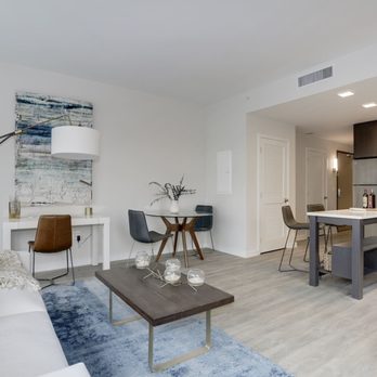 1405 Point - Apartments Near Me - Baltimore, Maryland 1405 Point - Apartments Near Me - Baltimore, Maryland