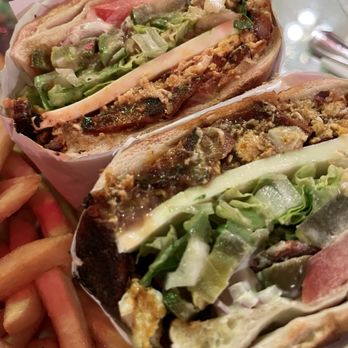 Los Amigos Mexican Restaurant - Huevos 93. Huevo con Chorizo Torta Sandwich With fries - Mexican Near Me - Astoria, New York Los Amigos Mexican Restaurant - Huevos 93. Huevo con Chorizo Torta Sandwich With fries - Mexican Near Me - Astoria, New York