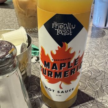The Friendly Toast - Breakfast & Brunch Near Me - Nashua, New Hampshire The Friendly Toast - Breakfast & Brunch Near Me - Nashua, New Hampshire