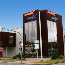 Bikemax
