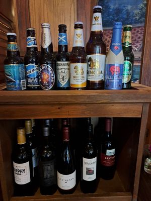 Ruen Thai Restaurant by null