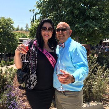 Leoness Cellars - Family - Venues & Event Spaces Near Me - Temecula, California