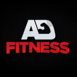 AD Fitness