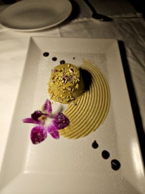 Il Duomo Dei Sapori Restaurant by null