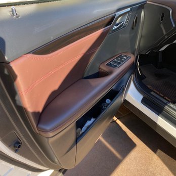 Imperium Mobile Auto Detailing - Auto Detailing Near Me Imperium Mobile Auto Detailing - Auto Detailing Near Me