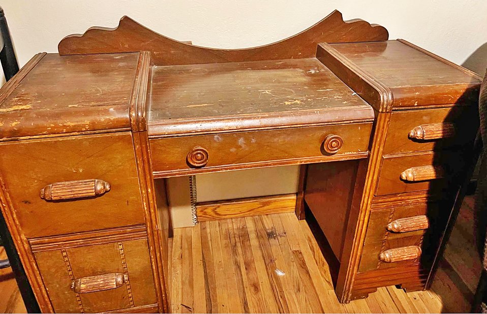 TINA’S FURNITURE EXCHANGE Updated October 2024 Request a Quote