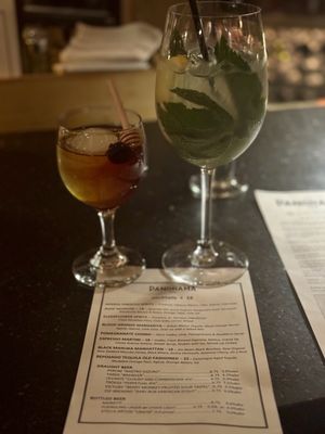 Panorama by null Panorama by null