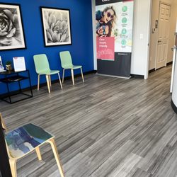 Airport Dental Care