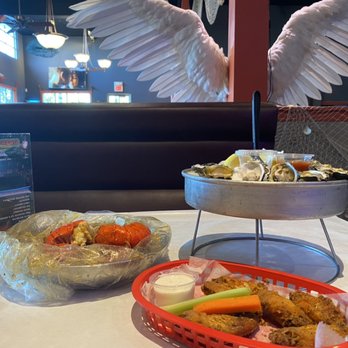 Ocean 9 Crab - Lunch alone - Seafood Near Me - Antioch, California Ocean 9 Crab - Lunch alone - Seafood Near Me - Antioch, California