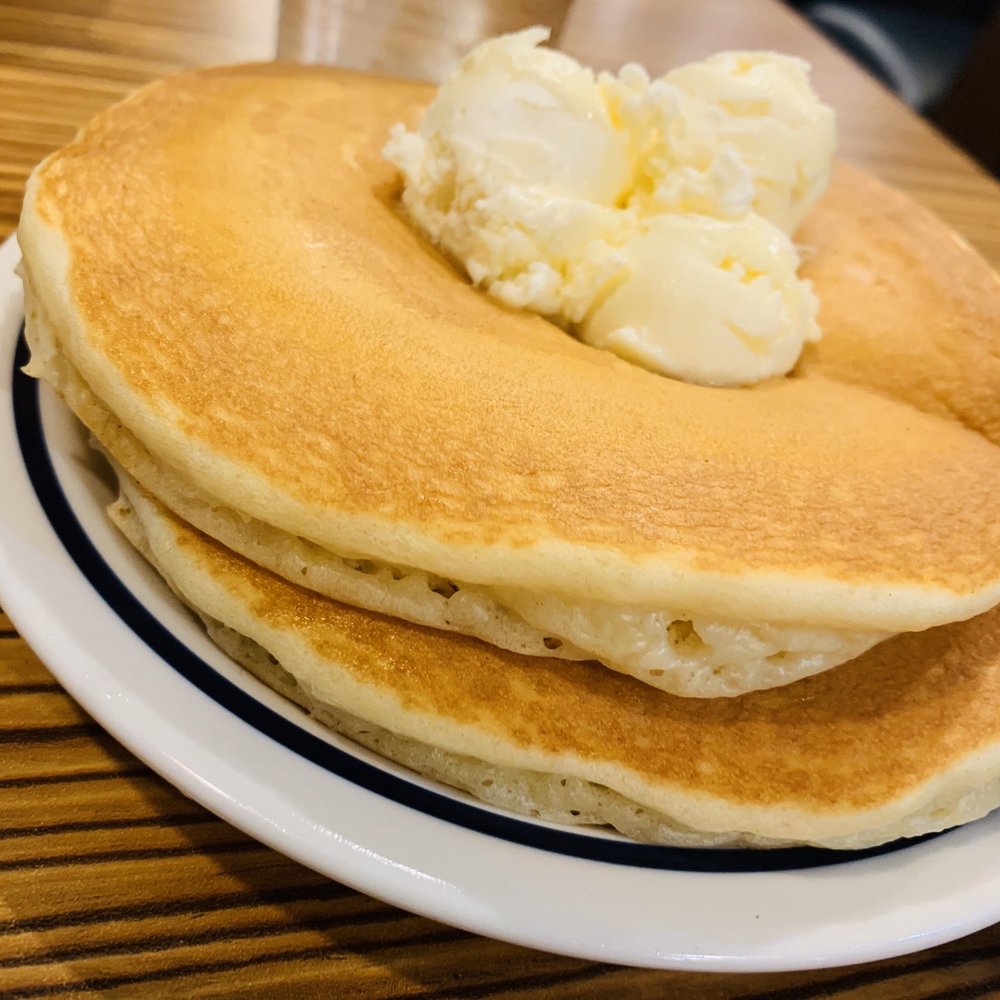 IHOP - Burgers Near Me - Hicksville, New York