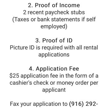 Access Real Estate - Real Estate Services Near Me - Folsom, California