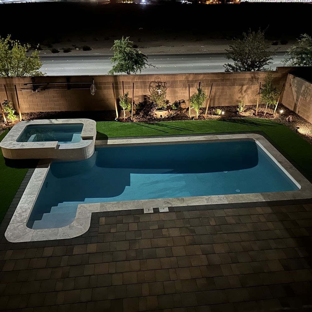 Pools R Us - Pool & Hot Tub Service Near Me - Las Vegas, Nevada Pools R Us - Pool & Hot Tub Service Near Me - Las Vegas, Nevada