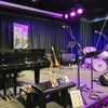 The Nash Jazz Club gift card