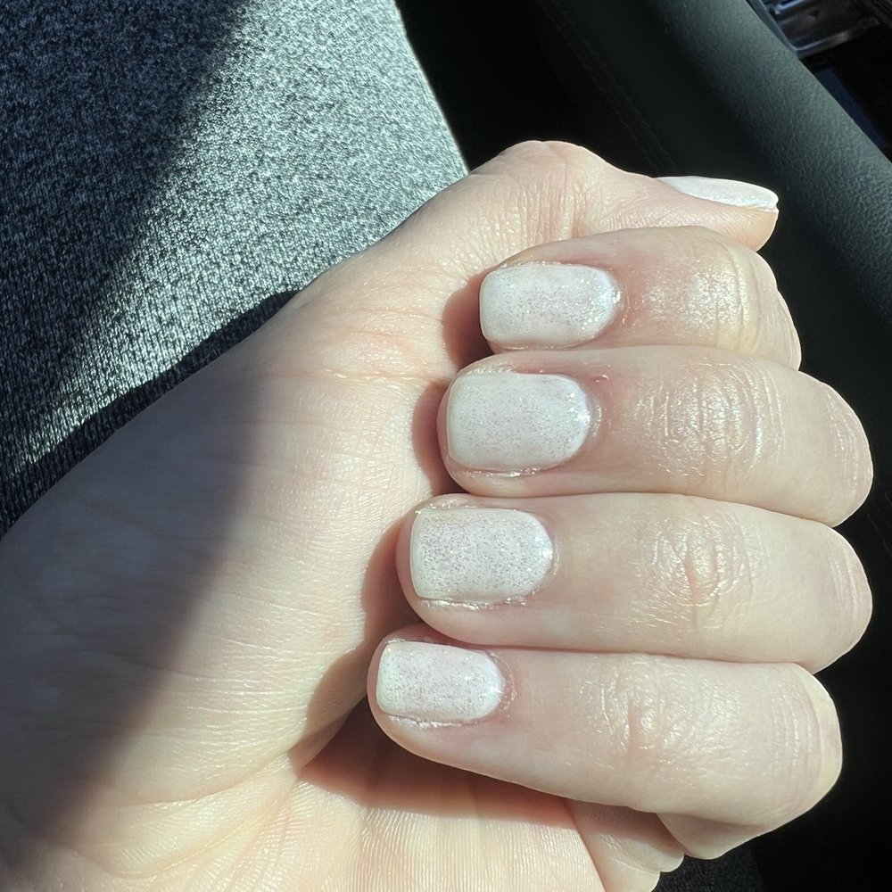 Your Nail Salon - Nail Salons Near Me - Las Vegas, Nevada Your Nail Salon - Nail Salons Near Me - Las Vegas, Nevada