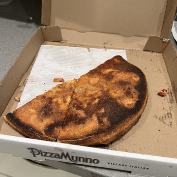 Pizzamunno - Pizza Near Me - Oshawa, Ontario Pizzamunno - Pizza Near Me - Oshawa, Ontario