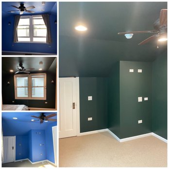 HazesGloryHomes - Painters Near Me HazesGloryHomes - Painters Near Me