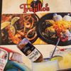 Trujillo's Comedor Y Cantina gift card