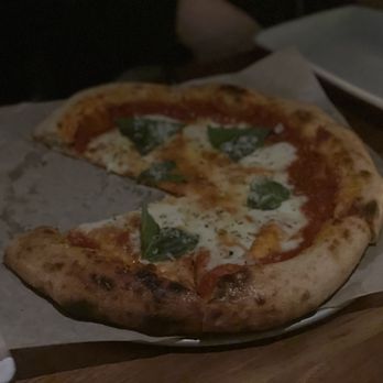 North Italia - Italian Near Me - Franklin, Tennessee
