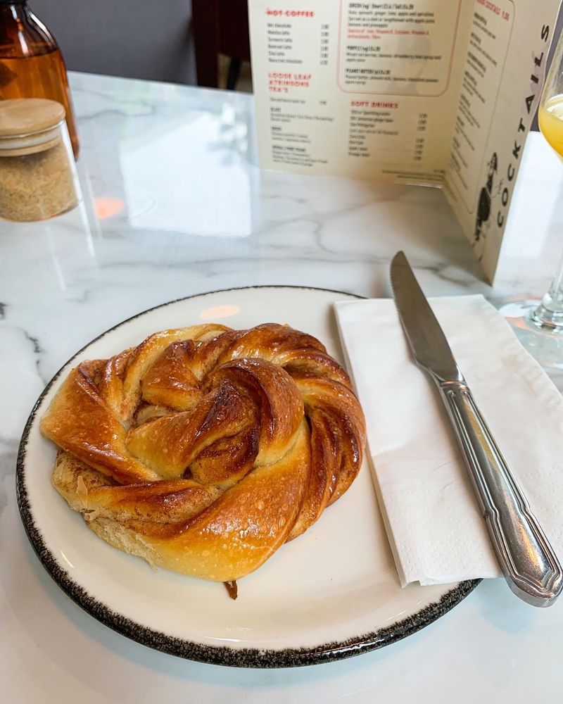 POT KETTLE BLACK Updated August 2024 134 Photos & 50 Reviews