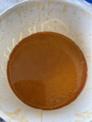 Rakkan Ramen by null