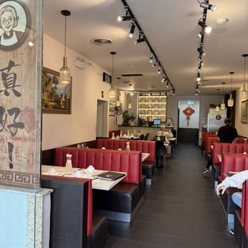 Grandma Kitchen - Chinese Near Me - Toronto, Ontario